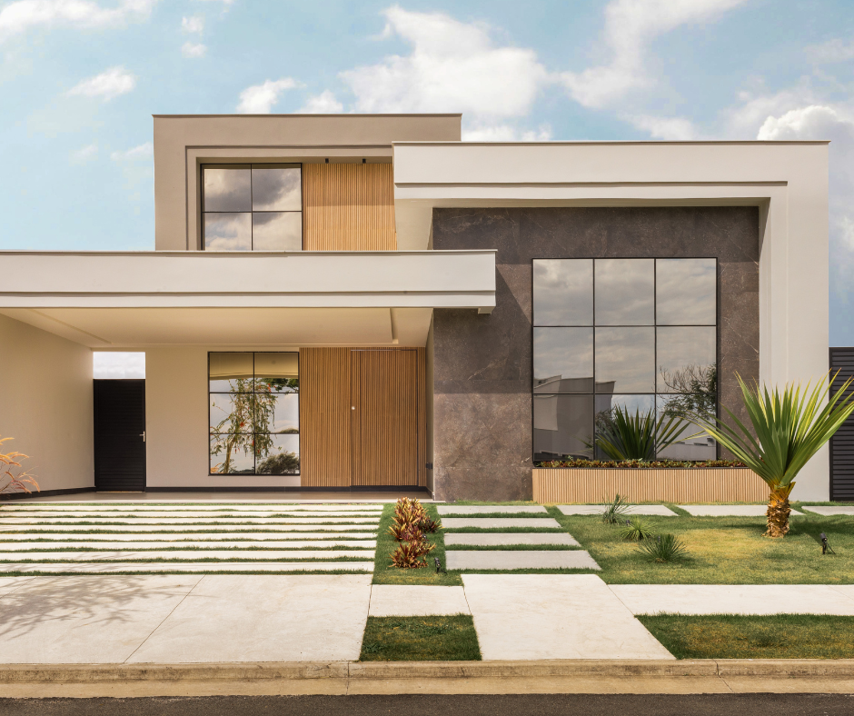 realestate